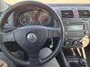 Slika 15 - VW Golf 5 1,6b 75kw  - MojAuto