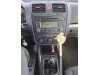 Slika 16 - VW Golf 5 1,6b 75kw  - MojAuto