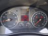 Slika 17 - VW Golf 5 1,6b 75kw  - MojAuto