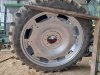 Slika 6 - DEUTZ_FAHR Deutz 12.4 R46 uske - MojAuto