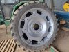 Slika 7 - DEUTZ_FAHR Deutz 12.4 R46 uske - MojAuto