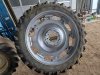 Slika 8 - DEUTZ_FAHR Deutz 12.4 R46 uske - MojAuto