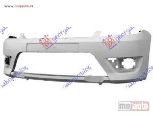 NOVI: delovi  PREDNJI BRANIK PM (ST150) Ford fiesta 02-08 -dostupno