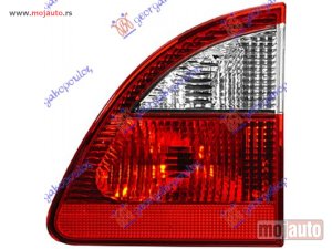 NOVI: delovi  STOP LAMPA UNUTRASNJA 2000- (HELLA) Desno Ford galaxy 95-06 -dostupno