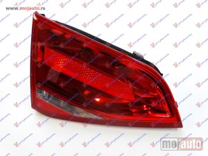 Glavna slika -  STOP LAMPA UNUTRASNJA (HELLA) Levo Audi a4 07-11 -dostupno - MojAuto