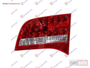 NOVI: delovi  STOP LAMPA UNUTRASNJA KARAVAN LED (VALEO) Desno Audi a6 08-10 -dostupno