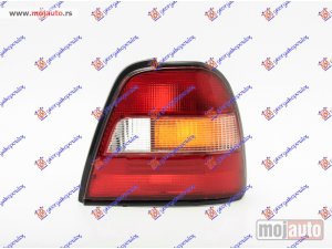 NOVI: delovi  STOP LAMPA (SEDAN) (DEPO) Desno Nissan sunny (n14) sdn-h/b 92-95 -dostupno