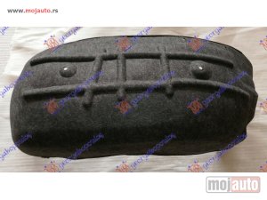 Glavna slika -  ZADNJE POTKRILO PLASTICNO Desno Bmw x5 (e70) 07-10 -dostupno - MojAuto