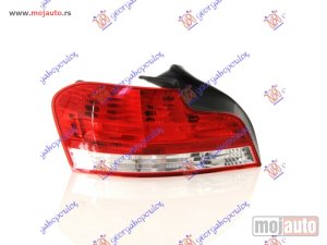 Glavna slika -  STOP LAMPA -2011 (HELLA) Levo Bmw series 1 (e82/88) coupe/cabrio 07-13 -dostupno - MojAuto