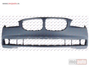 NOVI: delovi  PREDNJI BRANIK PM Bmw series 7 (f01/02) 08-12 -dostupno