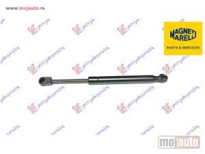 NOVI: delovi  AMORTIZER HAUBE (277L-277N) (MARELLI) Bmw series 7 (f01/02) 08-12 -nedostupno