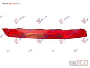 NOVI: delovi  ZADNJA MAGLENKA (HELLA) Desno Ds ds7 crossback 17- -dostupno