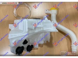 NOVI: delovi  POSUDA ZA TECNOST BRISACA (MOTOR) (GRLO) (POKLOPAC) (SENZOR NIVOA) (OUTBACK) Subaru legacy/outback 15-18 -dostupno