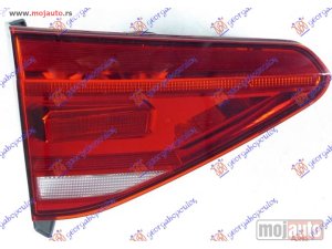 NOVI: delovi  STOP LAMPA UNUTRASNJA LED (VALEO) Levo Vw touran 15- -dostupno