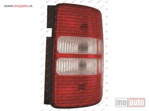 NOVI: delovi  STOP LAMPA (DUPLA VRATA) (DEPO) Desno Vw caddy 10-15 -dostupno