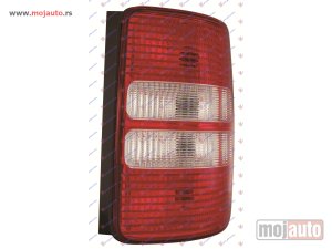 NOVI: delovi  STOP LAMPA (JEDNA VRATA) (DEPO) Desno Vw caddy 10-15 -dostupno