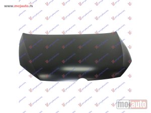 NOVI: delovi  HAUBA Vw golf vii 13-16 -dostupno