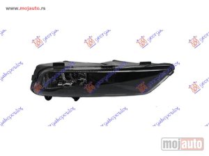 NOVI: delovi  MAGLENKA (R-LINE) (H8) Desno Vw golf vii 13-16 -dostupno