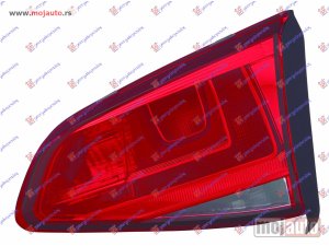 NOVI: delovi  STOP LAMPA UNUTRASNJA (DEPO) Desno Vw golf vii 13-16 -dostupno