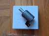 Slika 2 -  Solenoid automatskog menjaca RENAULT Megane Scenic Espace - MojAuto