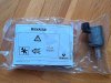 Slika 1 -  Solenoid automatskog menjaca RENAULT Megane Scenic Espace - MojAuto