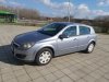 Slika 12 - Opel Astra stranac  - MojAuto