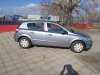 Slika 6 - Opel Astra stranac  - MojAuto