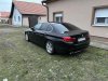 Slika 3 - BMW 520 F10  - MojAuto