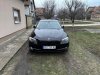 Slika 2 - BMW 520 F10  - MojAuto