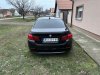 Slika 6 - BMW 520 F10  - MojAuto