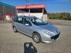 Slika 11 - Peugeot 307 stranac  - MojAuto