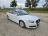 Slika 16 - Audi A4 Na ime kupca  - MojAuto