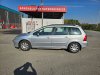 Slika 16 - Peugeot 307 stranac  - MojAuto