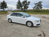 Slika 19 - Audi A4 Na ime kupca  - MojAuto