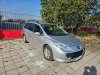 Slika 20 - Peugeot 307 stranac  - MojAuto