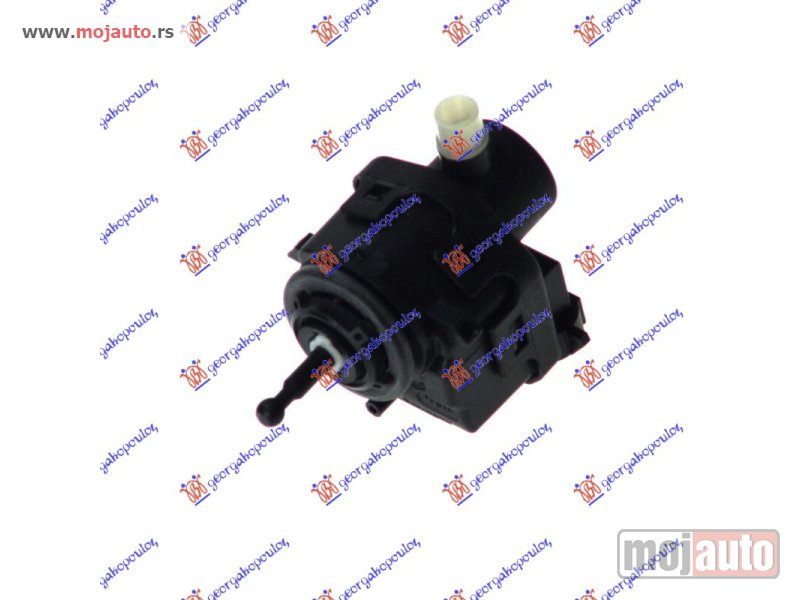 Glavna slika -  MOTOR FARA (HELLA) Opel astra g 98-04 -dostupno - MojAuto