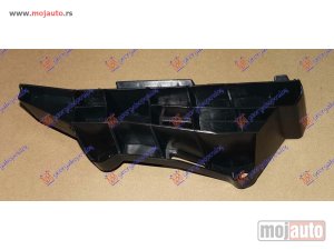 NOVI: delovi  NOSAC FARA DONJI PLASTICNI Desno Lexus rx 350/450 12-15 -nedostupno