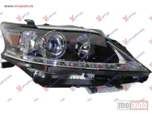 NOVI: delovi  FAR (DEPO) Desno Lexus rx 350/450 12-15 -dostupno