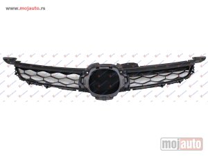 Glavna slika -  PVC MASKA Mazda cx7 11- -dostupno - MojAuto