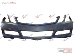 NOVI: delovi  PREDNJI BRANIK PM Mercedes e class (w207) coupe/cabrio 09-13 -dostupno