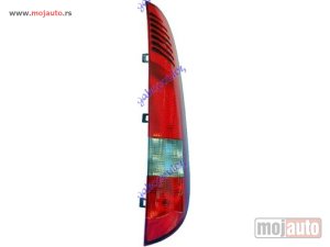 NOVI: delovi  STOP LAMP (HELLA) Desno Mercedes vaneo 02-05 -dostupno