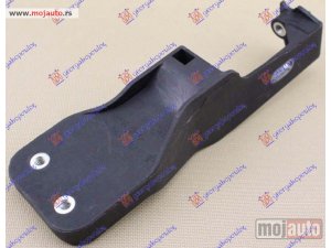 NOVI: delovi  NOSAC FARA DONJI PLASTICNI Desno Mercedes glk (x204) 08-12 -dostupno