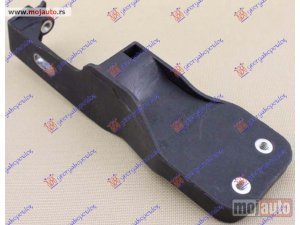 NOVI: delovi  NOSAC FARA DONJI PLASTICNI Levo Mercedes glk (x204) 08-12 -dostupno