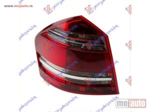 Glavna slika -  STOP LAMPA -2010 (TYC) Levo Mercedes gl (x164) 06-12 -dostupno - MojAuto