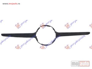 Glavna slika -  LAJSNA PVC MASKE SPOLJASNJA PM Mercedes a class (w176) 15-18 -dostupno - MojAuto