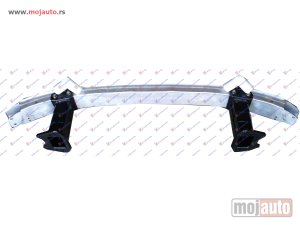 NOVI: delovi  DONJA GREDA ALUMINIJUM -09 Mercedes s class (w221) 05-13 -dostupno