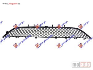 Glavna slika -  CENTRALNA RESETKA (S63 AMG) Mercedes s class (w222) 13-17 -dostupno - MojAuto