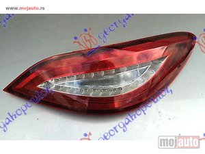 NOVI: delovi  STOP LAMPA CELA LED (MARELLI) Desno Mercedes cls (w218) coupe 10-14 -dostupno