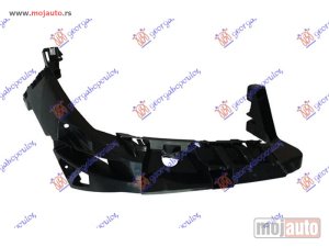 Glavna slika -  NOSAC FARA PLASTICNI -15 Desno Mercedes ml (w166) 11- -dostupno - MojAuto