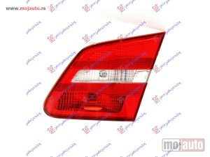 NOVI: delovi  STOP LAMPA UNUTRASNJA (ULO) Desno Mercedes b class (w246) 11-14 -dostupno